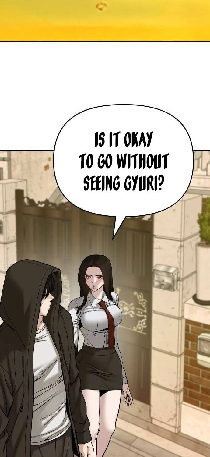 Read The Bully In-Charge chapter 86 image 94 on Lezhin