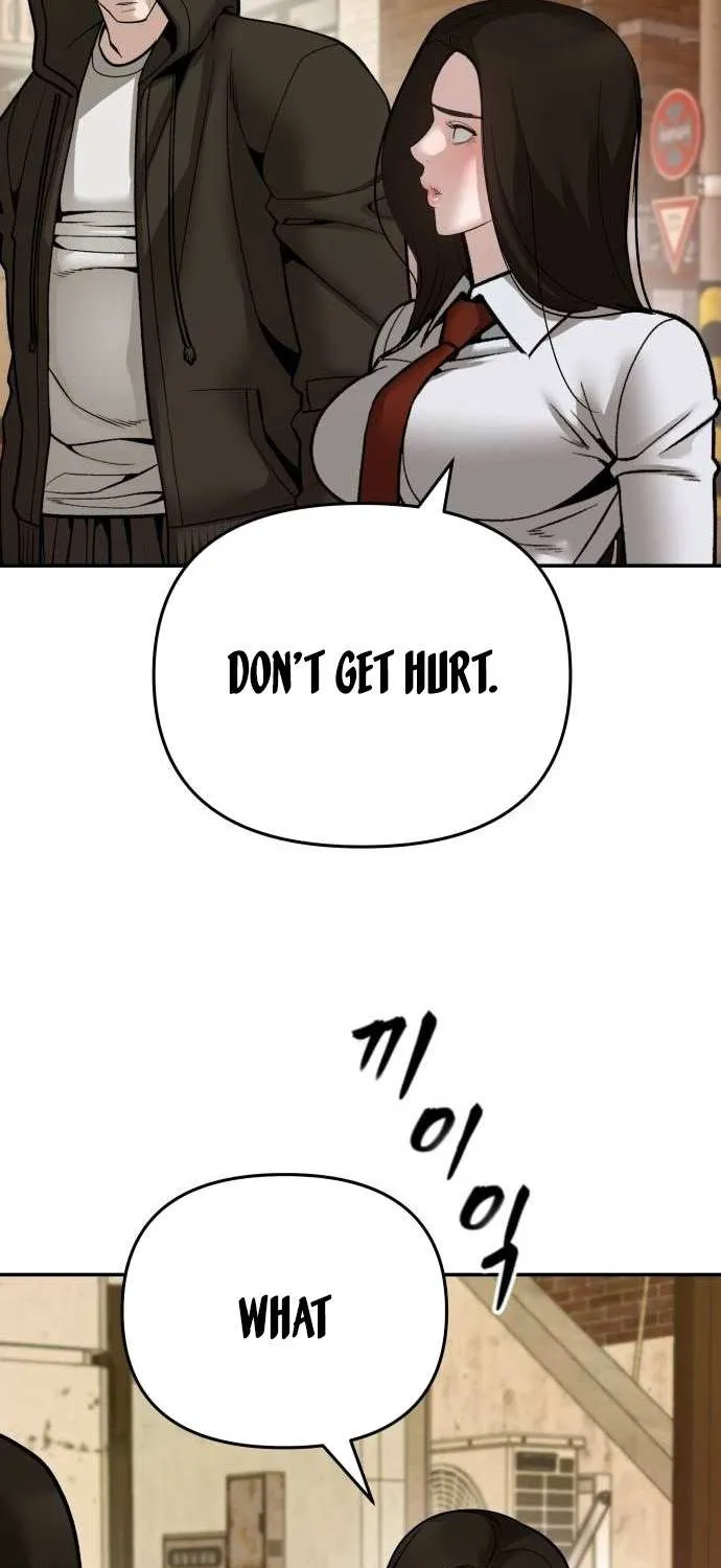 Read The Bully In-Charge chapter 86 image 96 on Lezhin