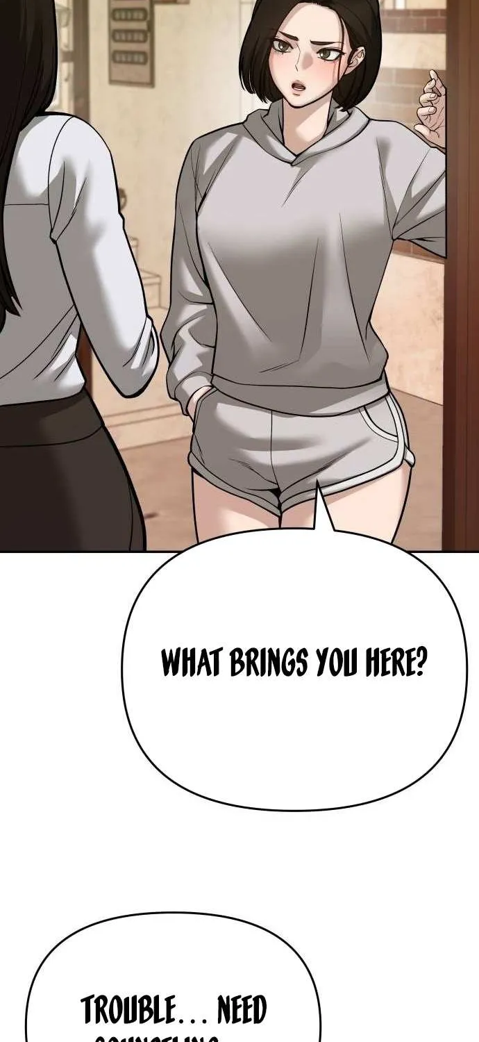 Read The Bully In-Charge chapter 86 image 97 on Lezhin