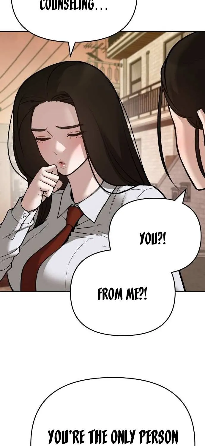 Read The Bully In-Charge chapter 86 image 98 on Lezhin