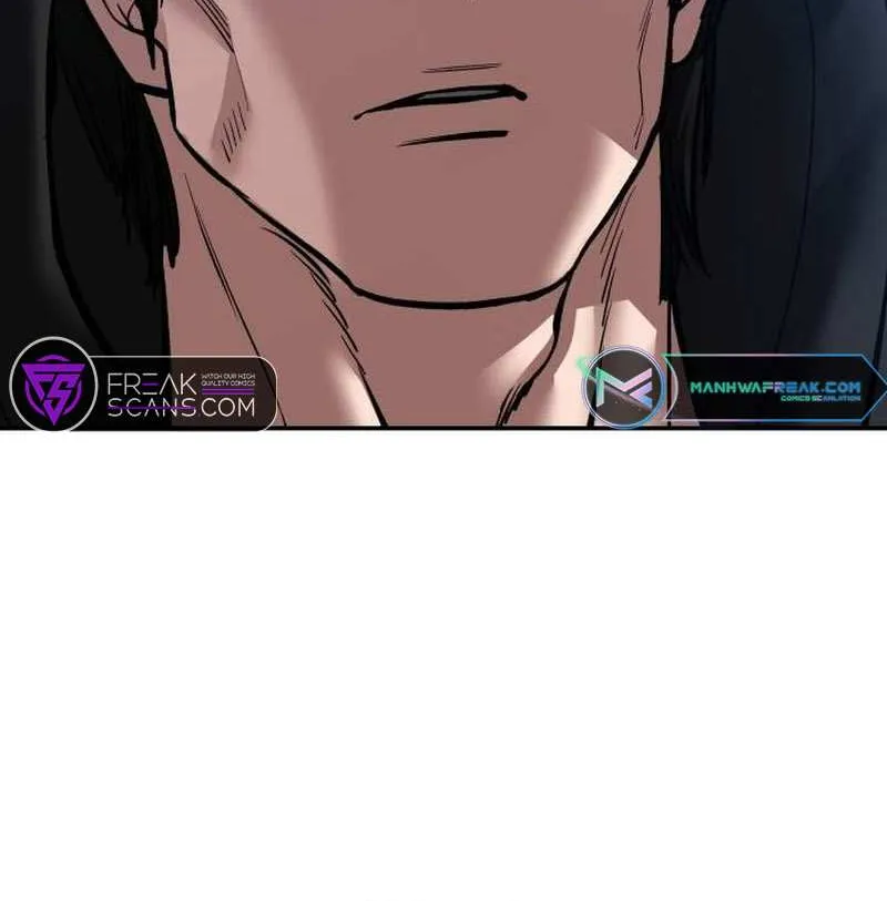 Read The Bully In-Charge chapter 87 image 10 on Lezhin