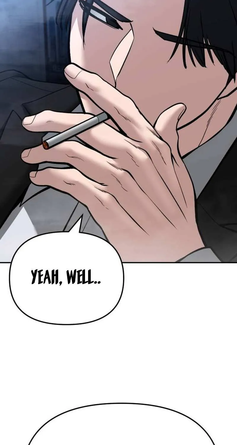 Read The Bully In-Charge chapter 87 image 100 on Lezhin