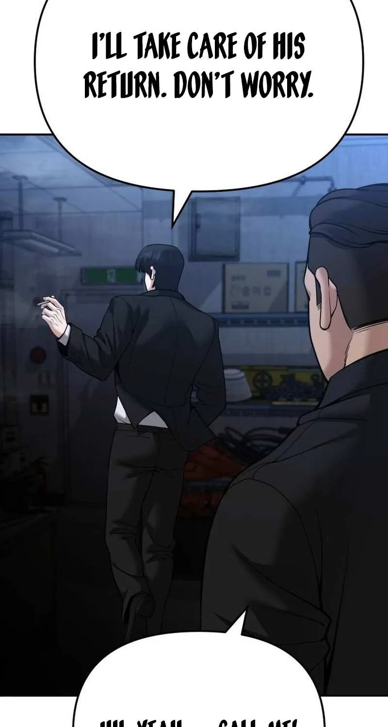 Read The Bully In-Charge chapter 87 image 101 on Lezhin
