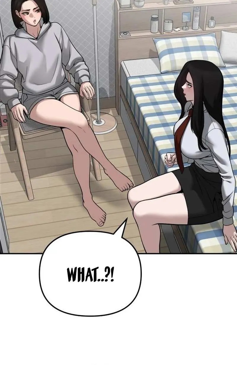 Read The Bully In-Charge chapter 87 image 104 on Lezhin