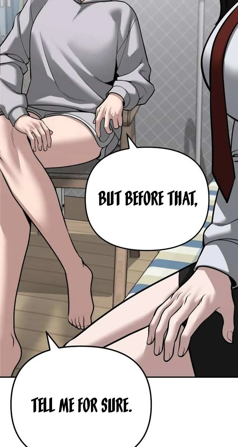 Read The Bully In-Charge chapter 87 image 107 on Lezhin