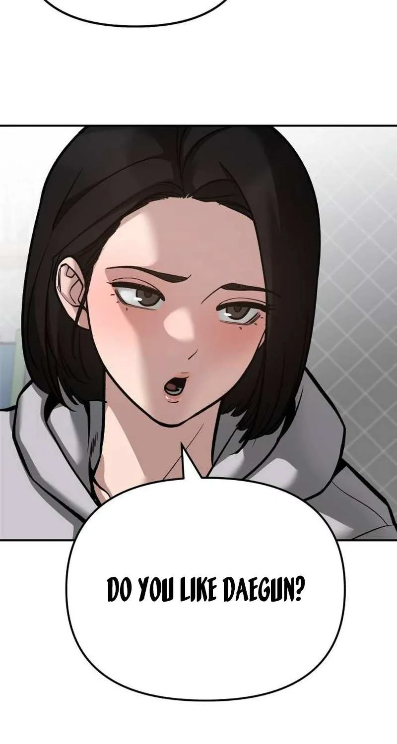 Read The Bully In-Charge chapter 87 image 108 on Lezhin