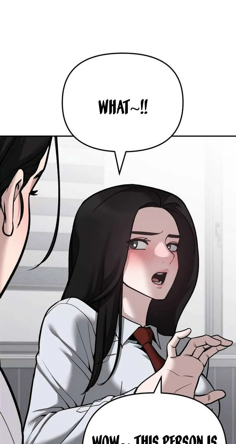 Read The Bully In-Charge chapter 87 image 109 on Lezhin