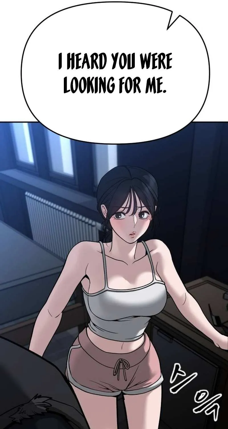Read The Bully In-Charge chapter 87 image 11 on Lezhin