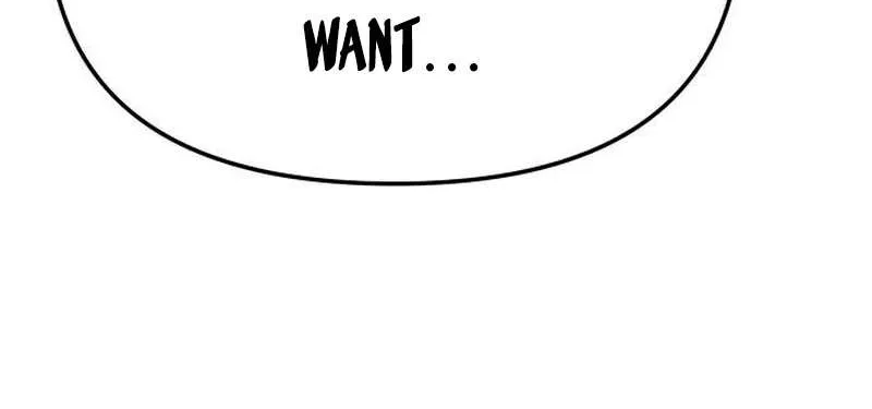 Read The Bully In-Charge chapter 87 image 112 on Lezhin