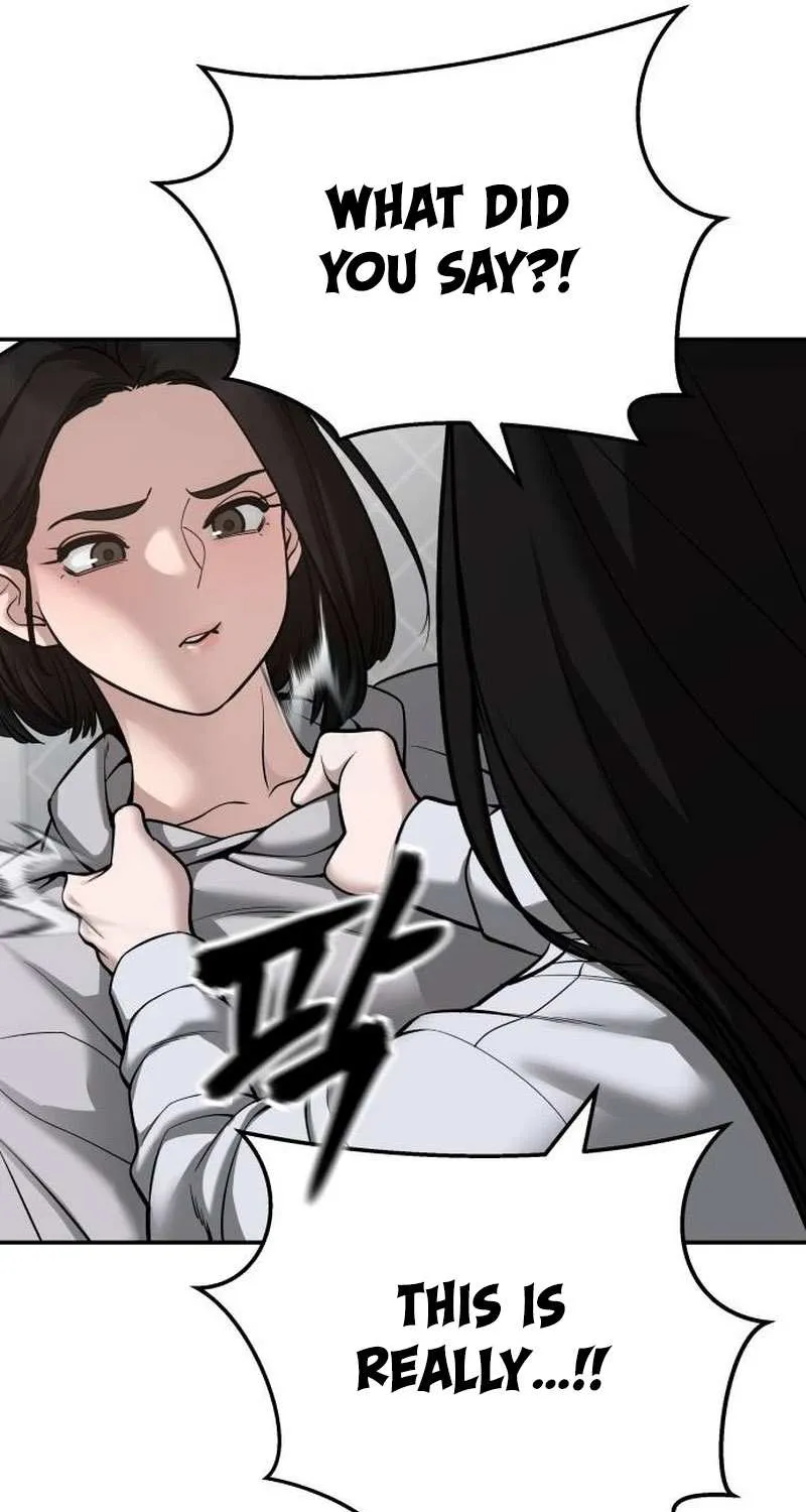 Read The Bully In-Charge chapter 87 image 113 on Lezhin