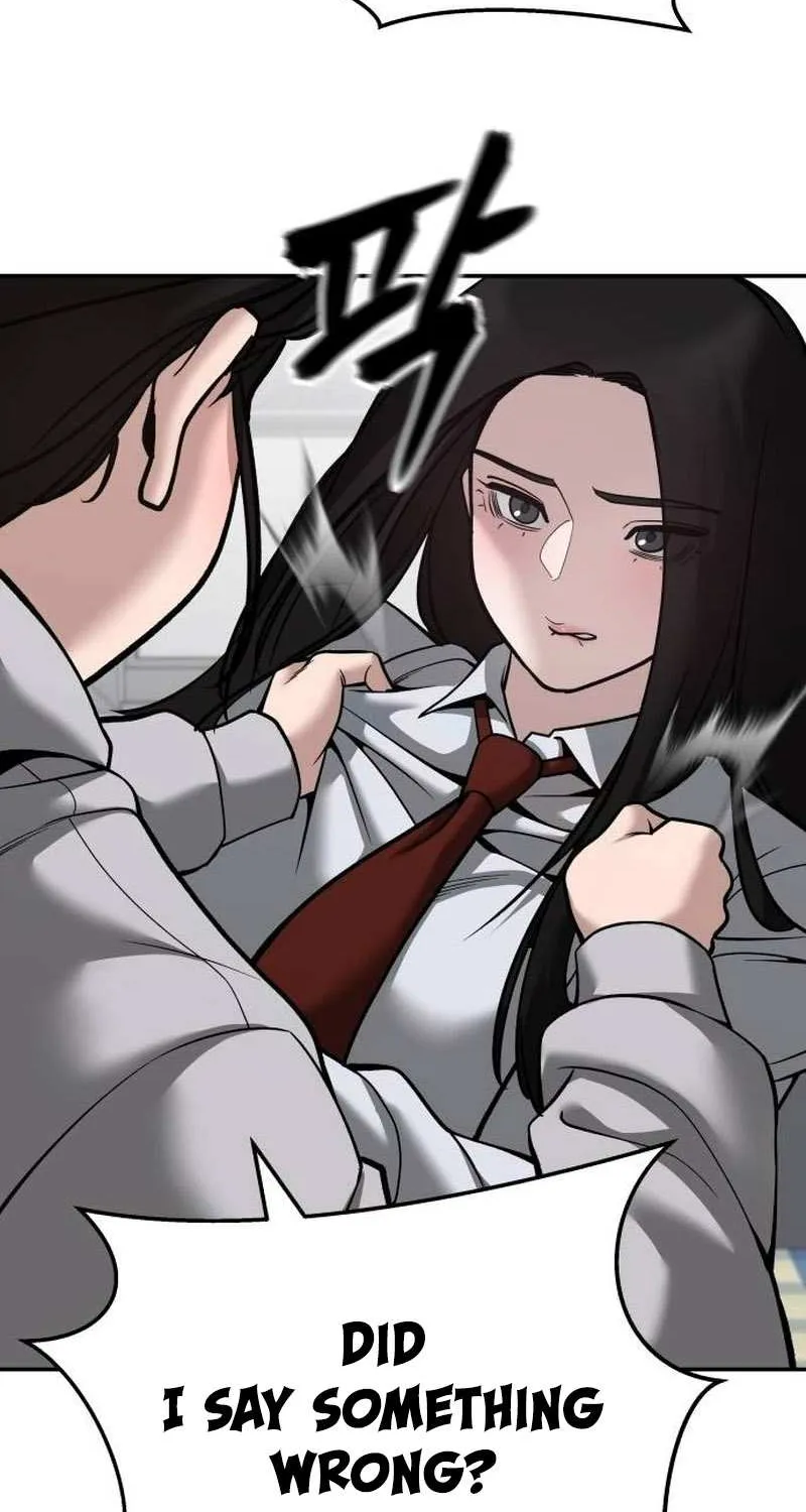 Read The Bully In-Charge chapter 87 image 114 on Lezhin