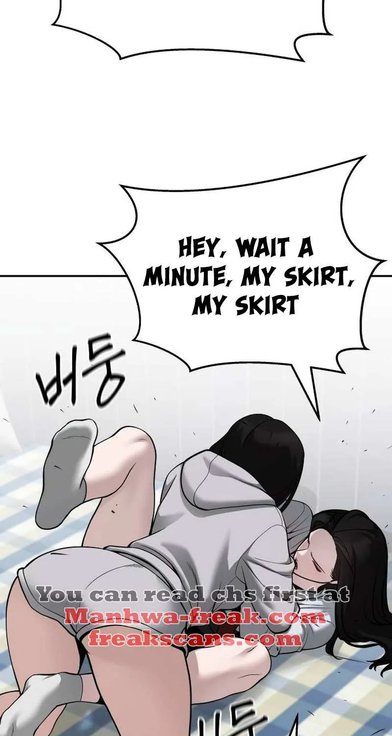 Read The Bully In-Charge chapter 87 image 115 on Lezhin
