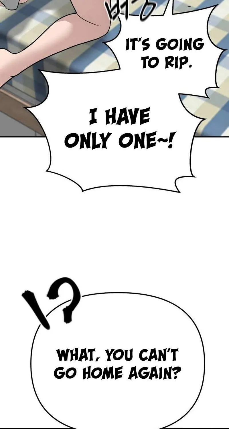 Read The Bully In-Charge chapter 87 image 116 on Lezhin