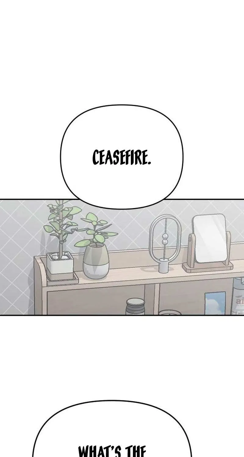 Read The Bully In-Charge chapter 87 image 118 on Lezhin
