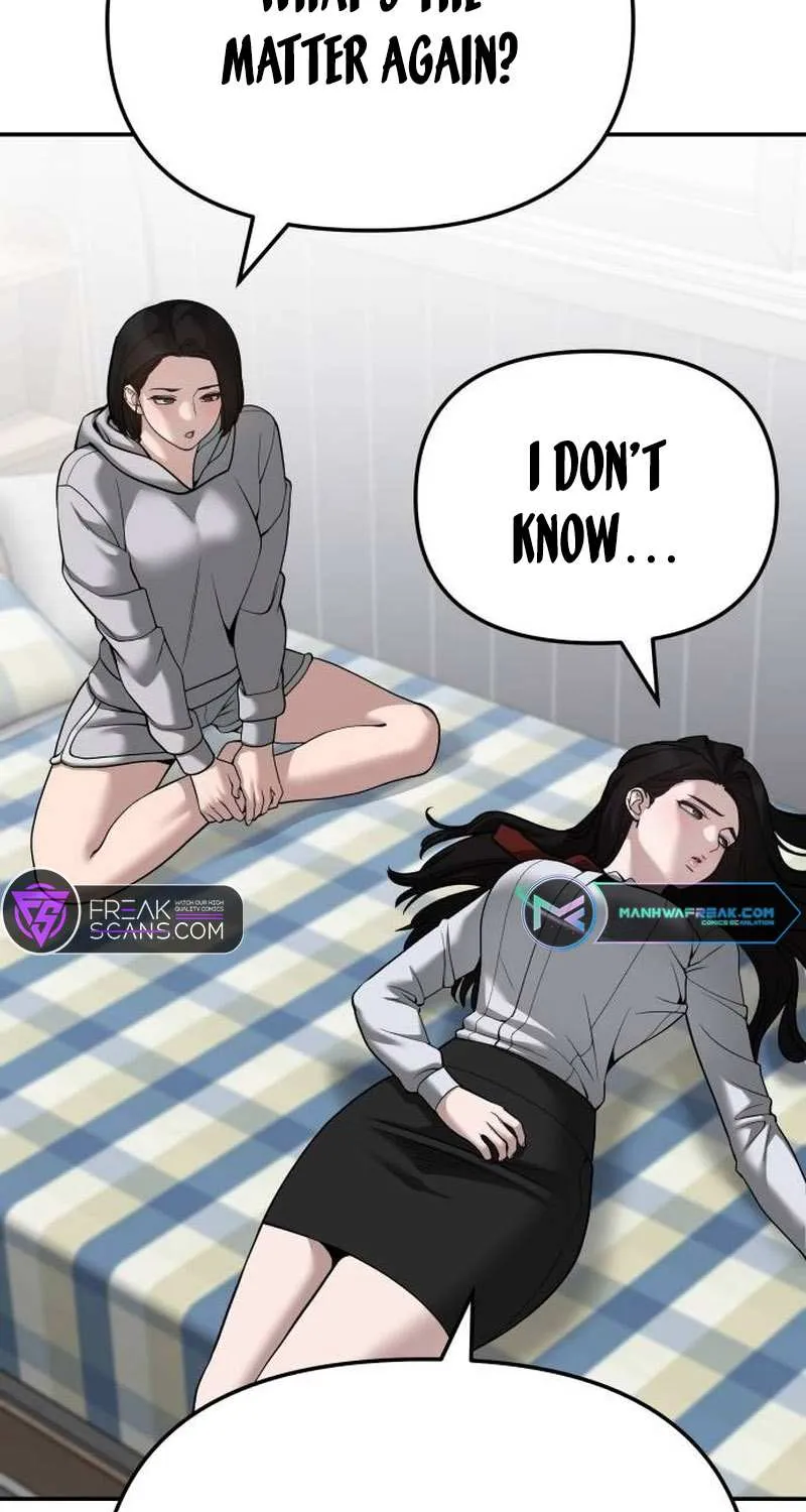 Read The Bully In-Charge chapter 87 image 119 on Lezhin