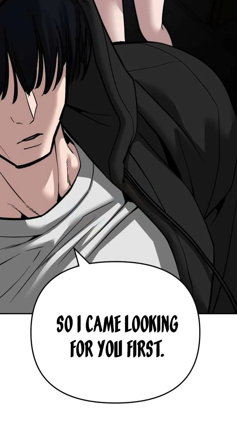 Read The Bully In-Charge chapter 87 image 12 on Lezhin