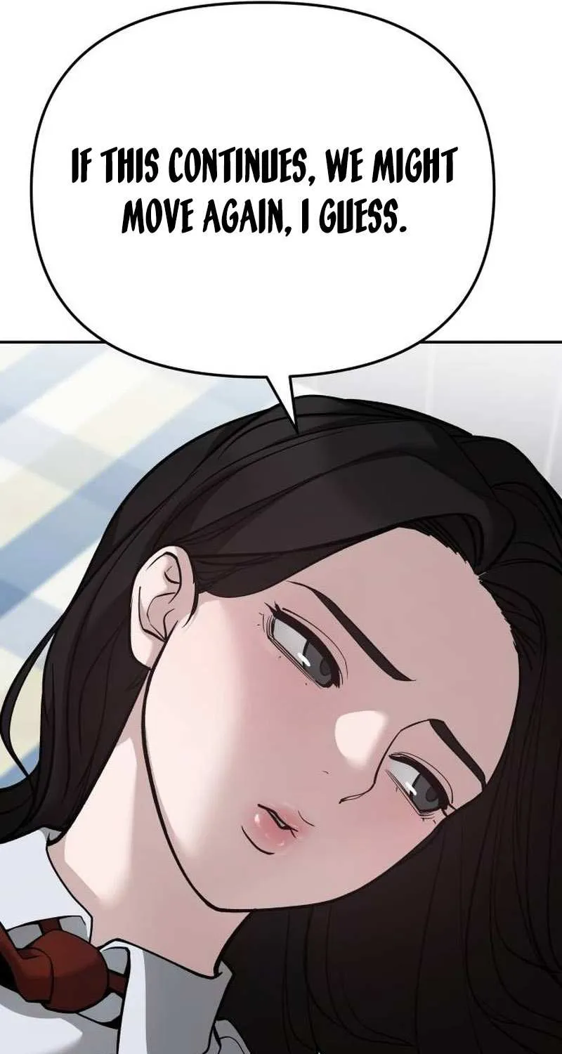 Read The Bully In-Charge chapter 87 image 121 on Lezhin