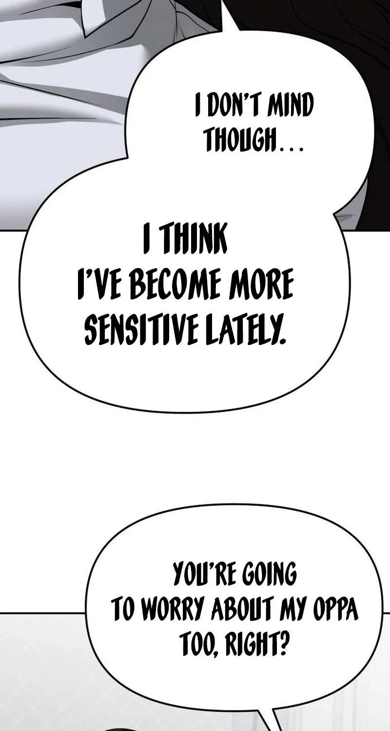 Read The Bully In-Charge chapter 87 image 122 on Lezhin