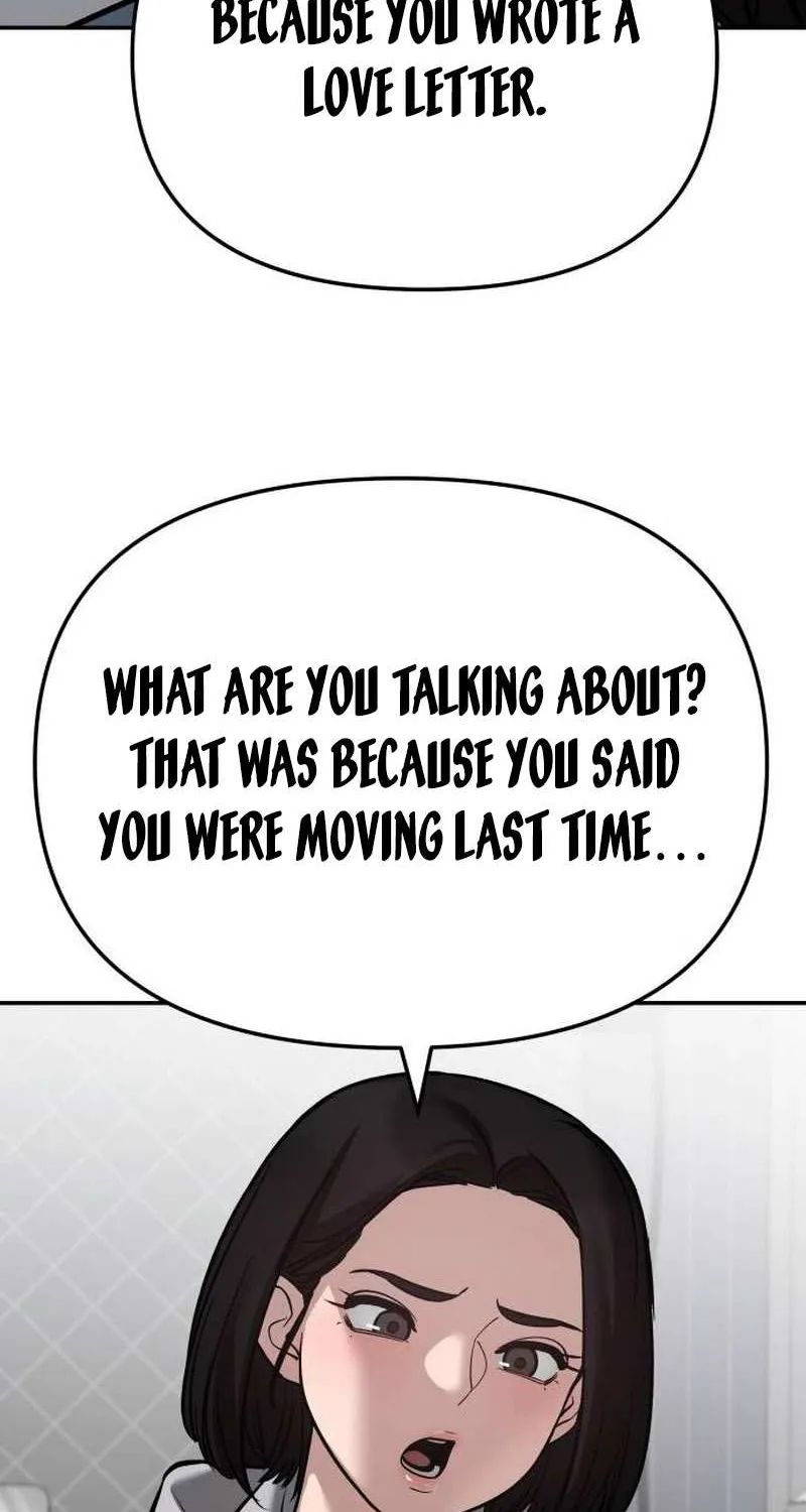 Read The Bully In-Charge chapter 87 image 124 on Lezhin