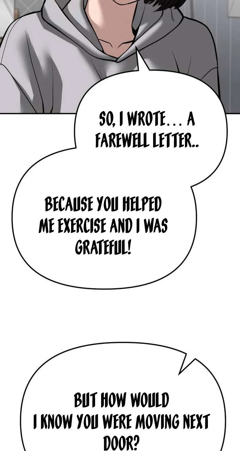 Read The Bully In-Charge chapter 87 image 125 on Lezhin