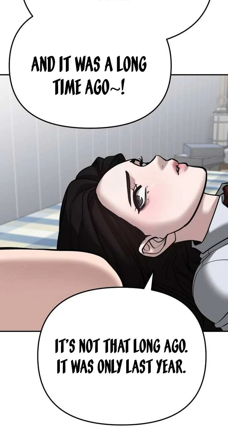 Read The Bully In-Charge chapter 87 image 126 on Lezhin