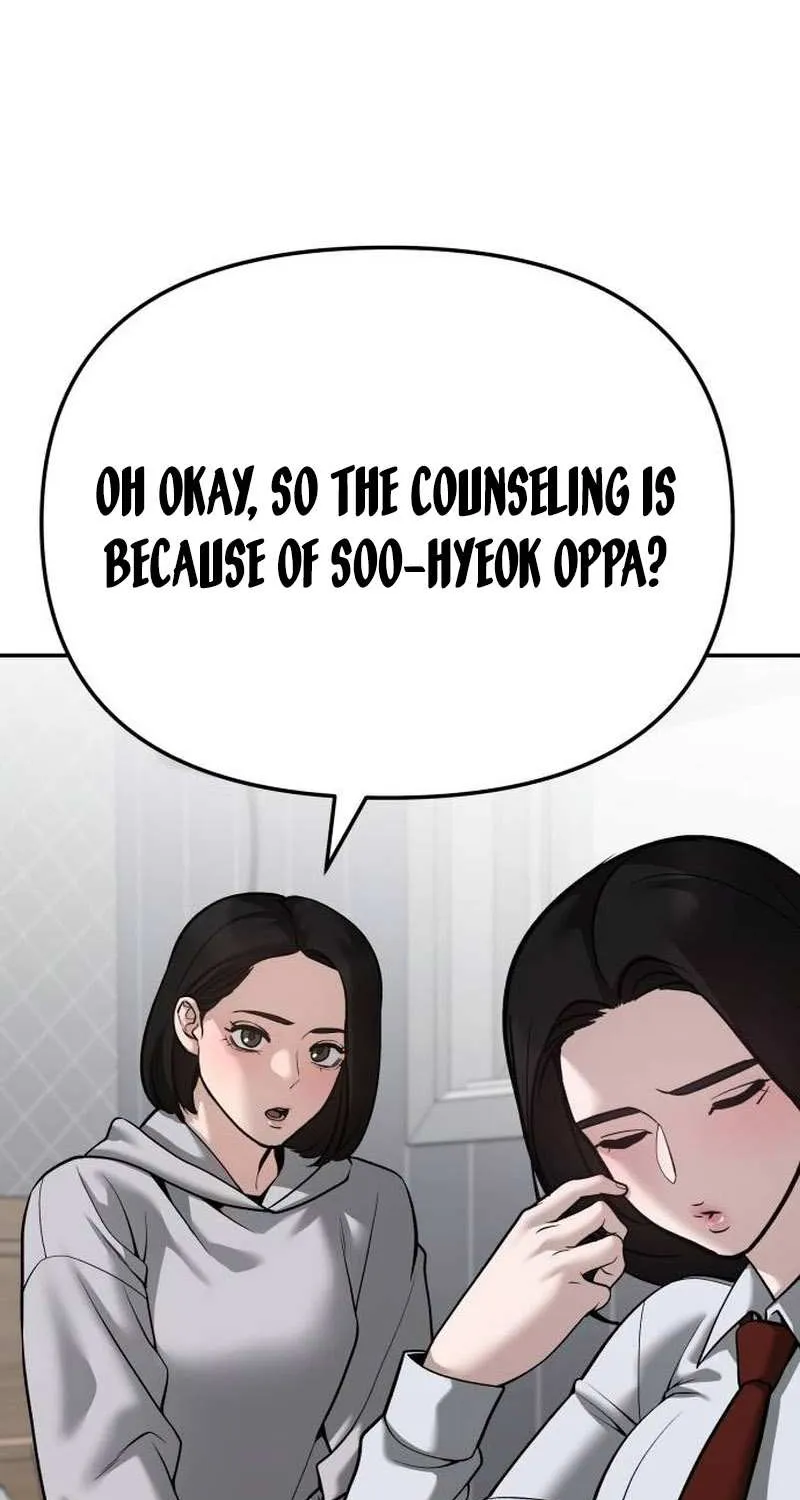 Read The Bully In-Charge chapter 87 image 127 on Lezhin