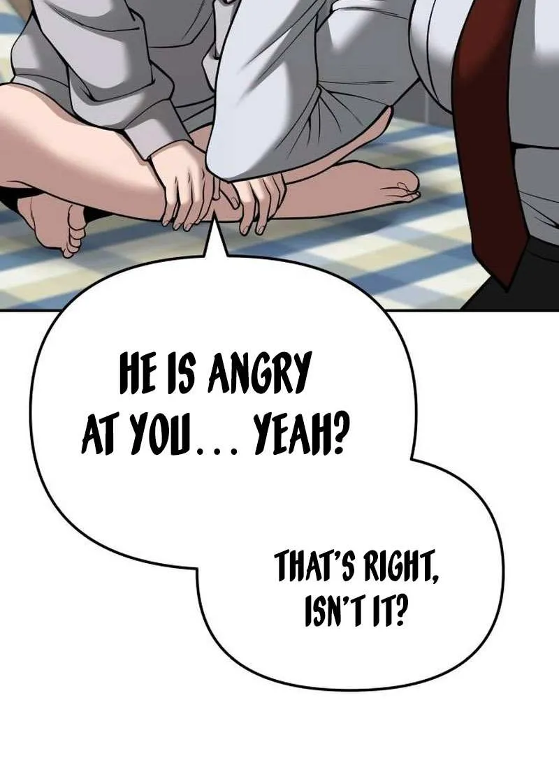 Read The Bully In-Charge chapter 87 image 128 on Lezhin