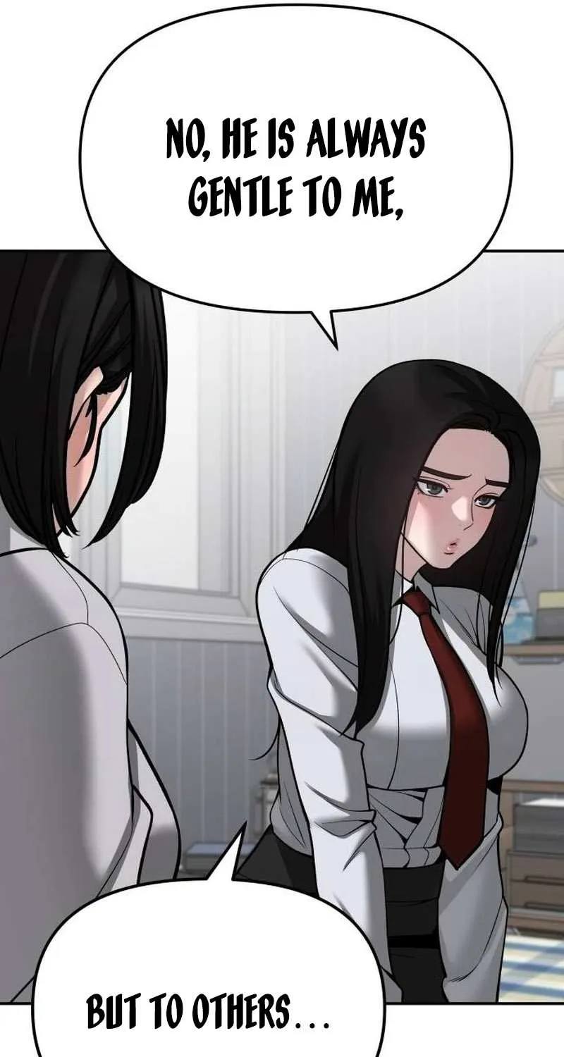 Read The Bully In-Charge chapter 87 image 129 on Lezhin