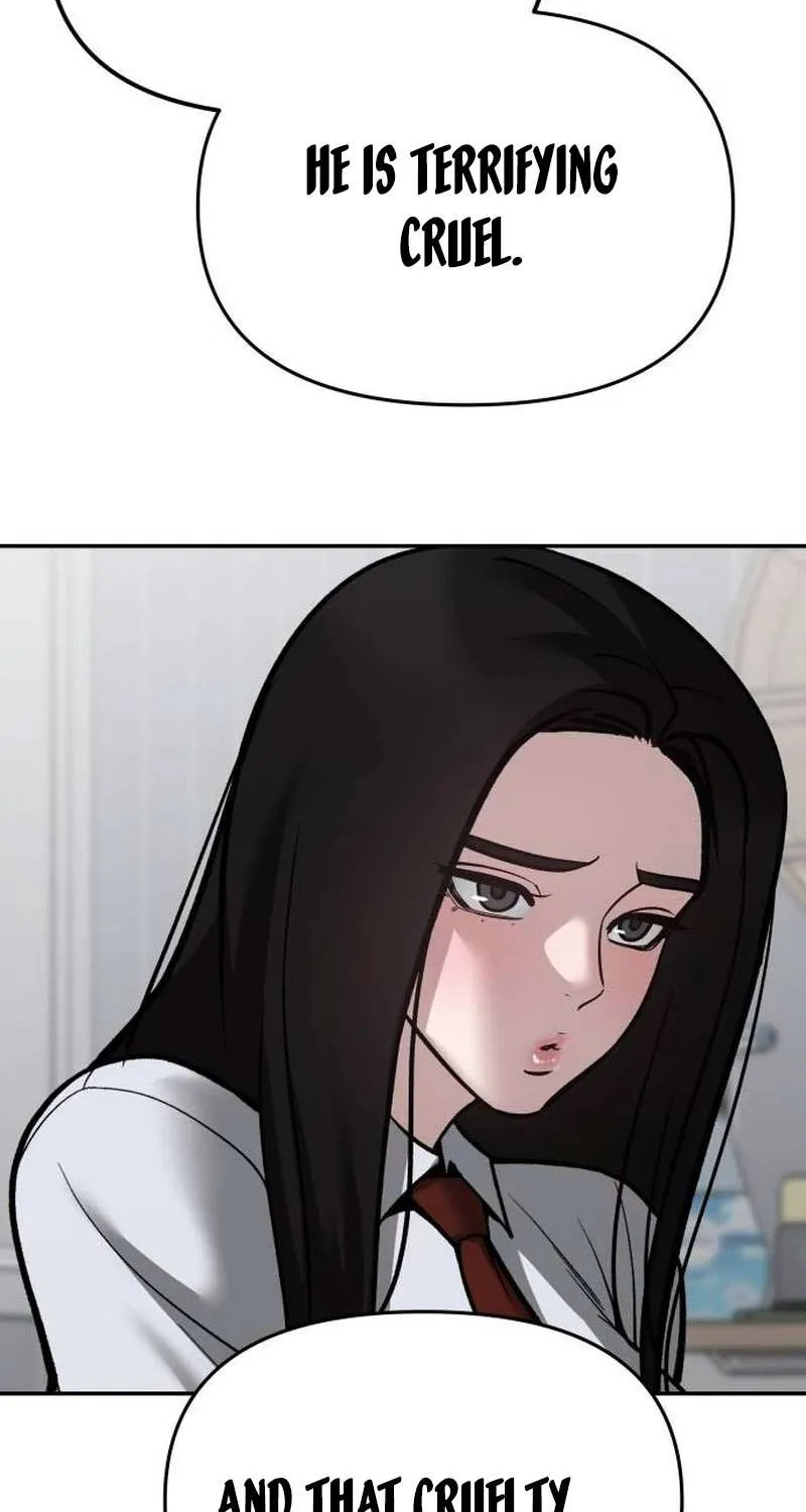 Read The Bully In-Charge chapter 87 image 130 on Lezhin