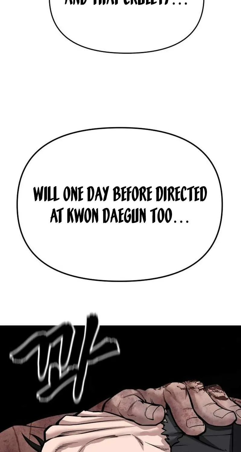 Read The Bully In-Charge chapter 87 image 131 on Lezhin