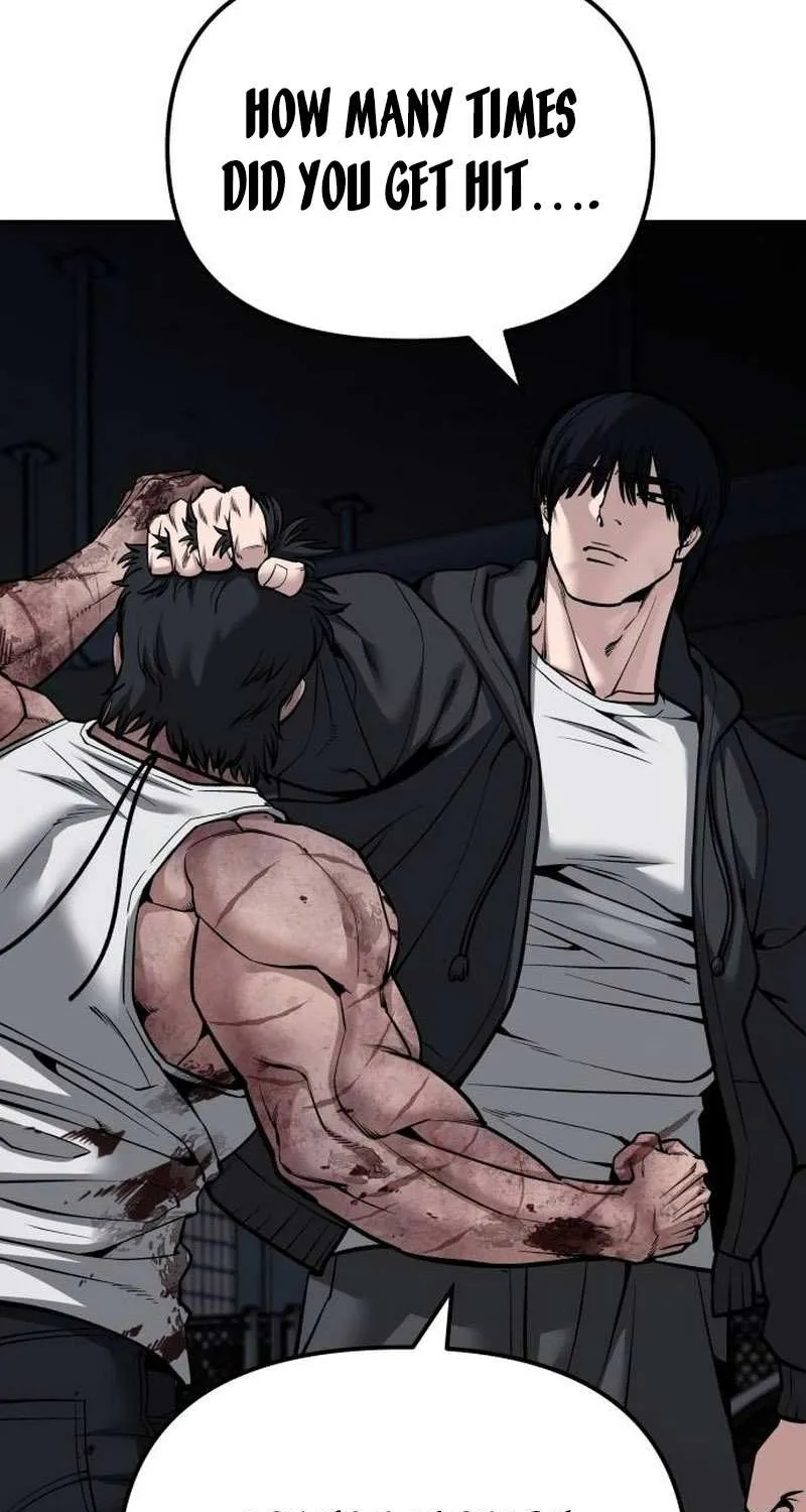 Read The Bully In-Charge chapter 87 image 133 on Lezhin