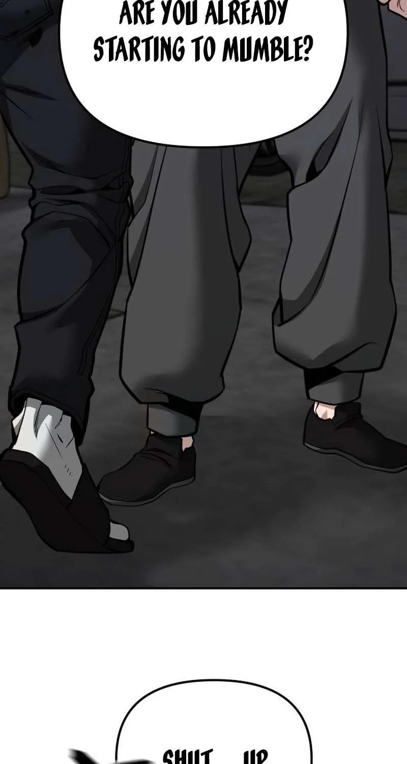 Read The Bully In-Charge chapter 87 image 134 on Lezhin