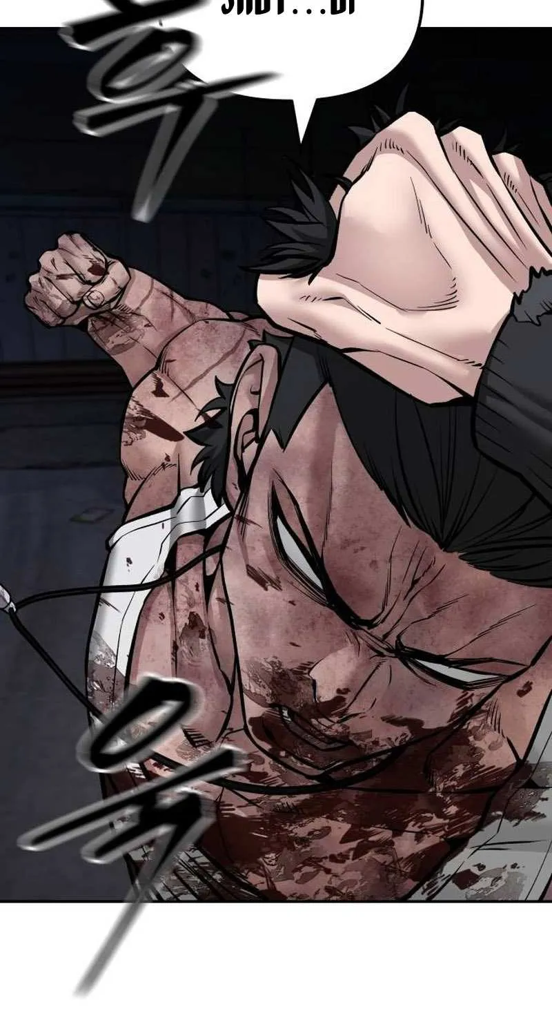Read The Bully In-Charge chapter 87 image 135 on Lezhin