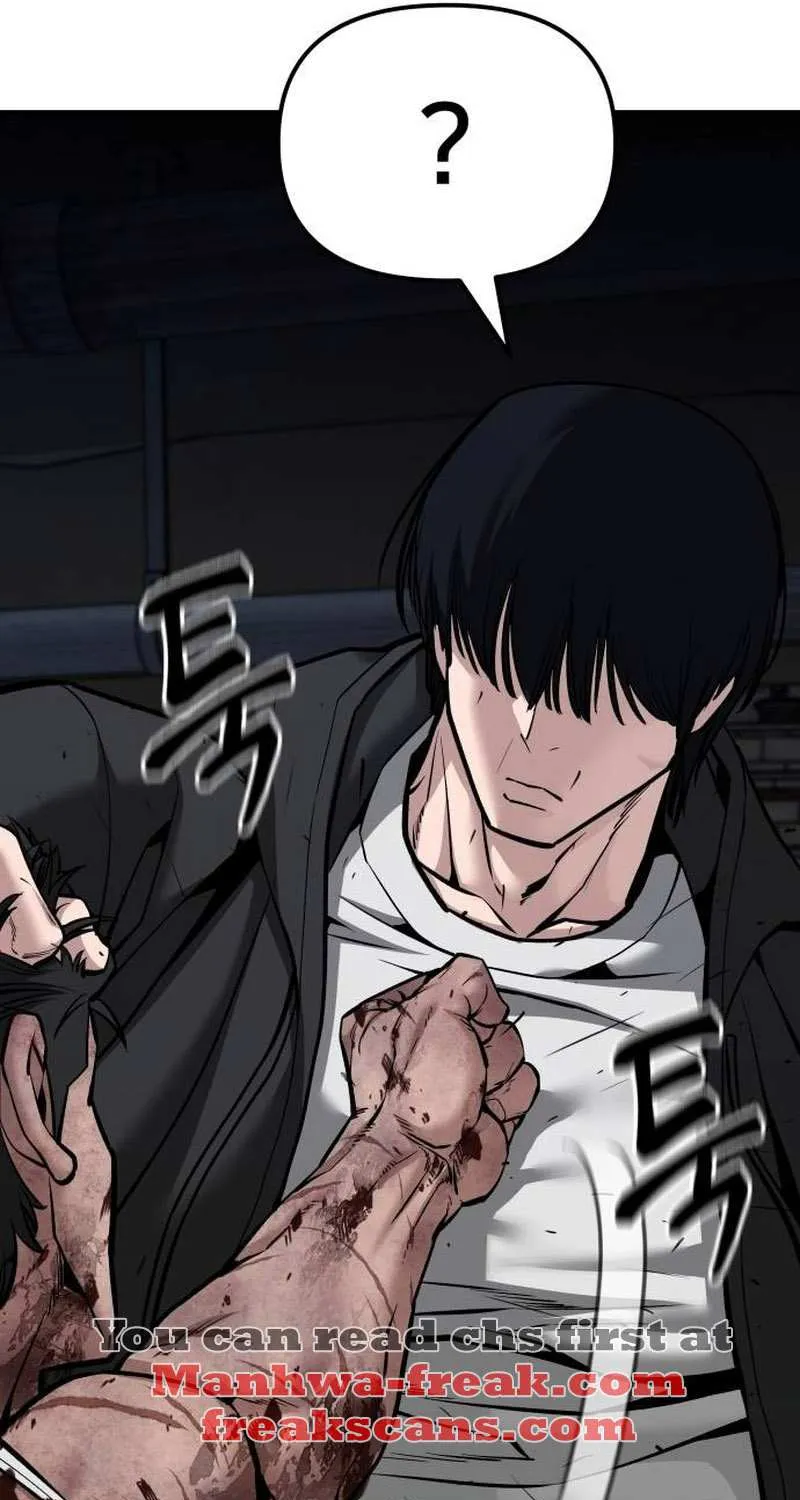 Read The Bully In-Charge chapter 87 image 137 on Lezhin