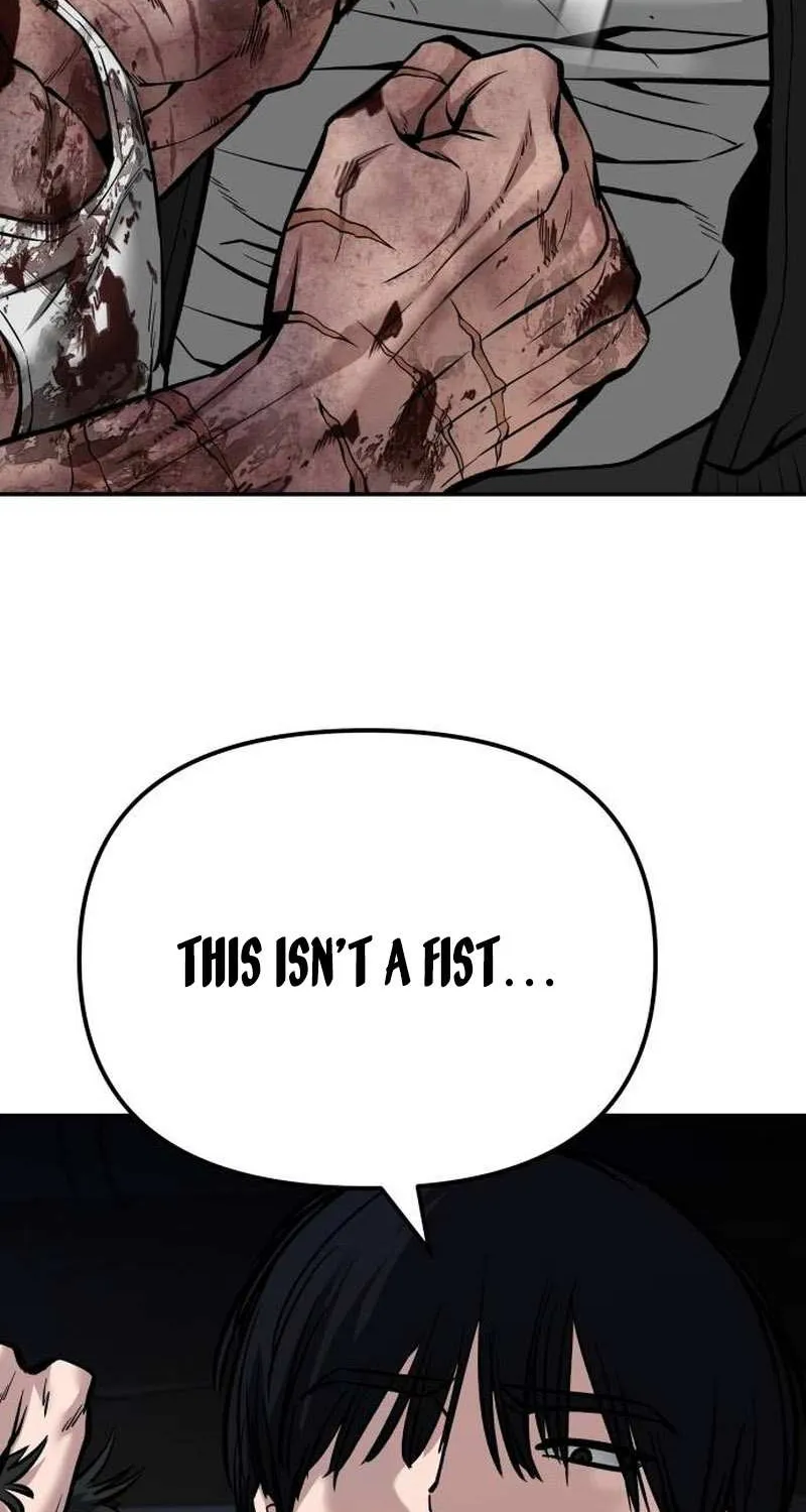 Read The Bully In-Charge chapter 87 image 138 on Lezhin