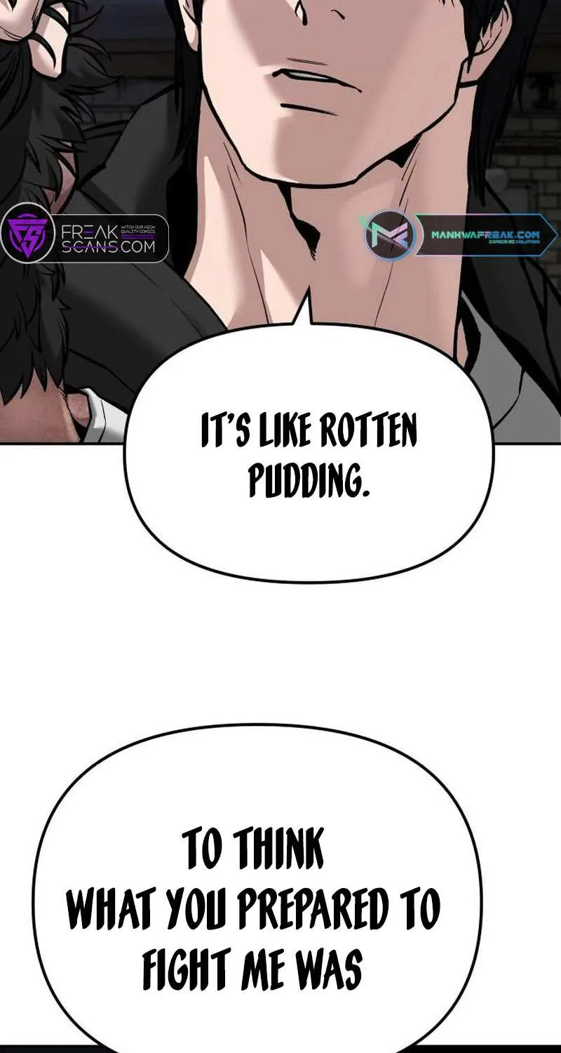 Read The Bully In-Charge chapter 87 image 139 on Lezhin