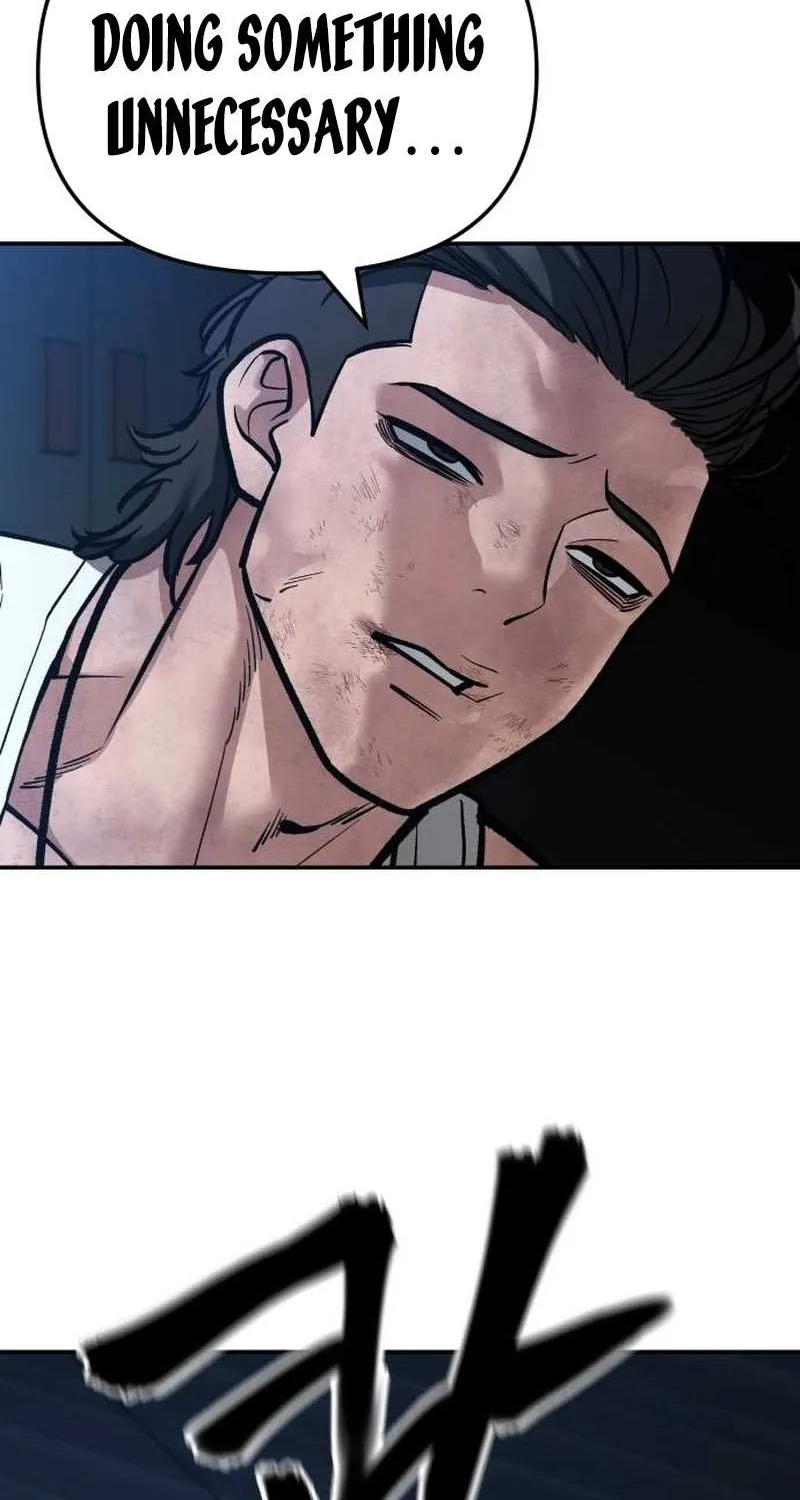 Read The Bully In-Charge chapter 87 image 14 on Lezhin