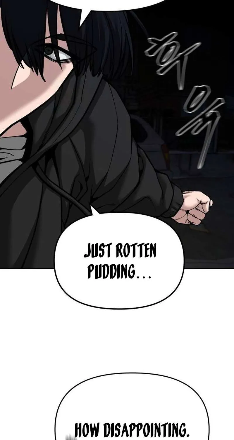 Read The Bully In-Charge chapter 87 image 140 on Lezhin