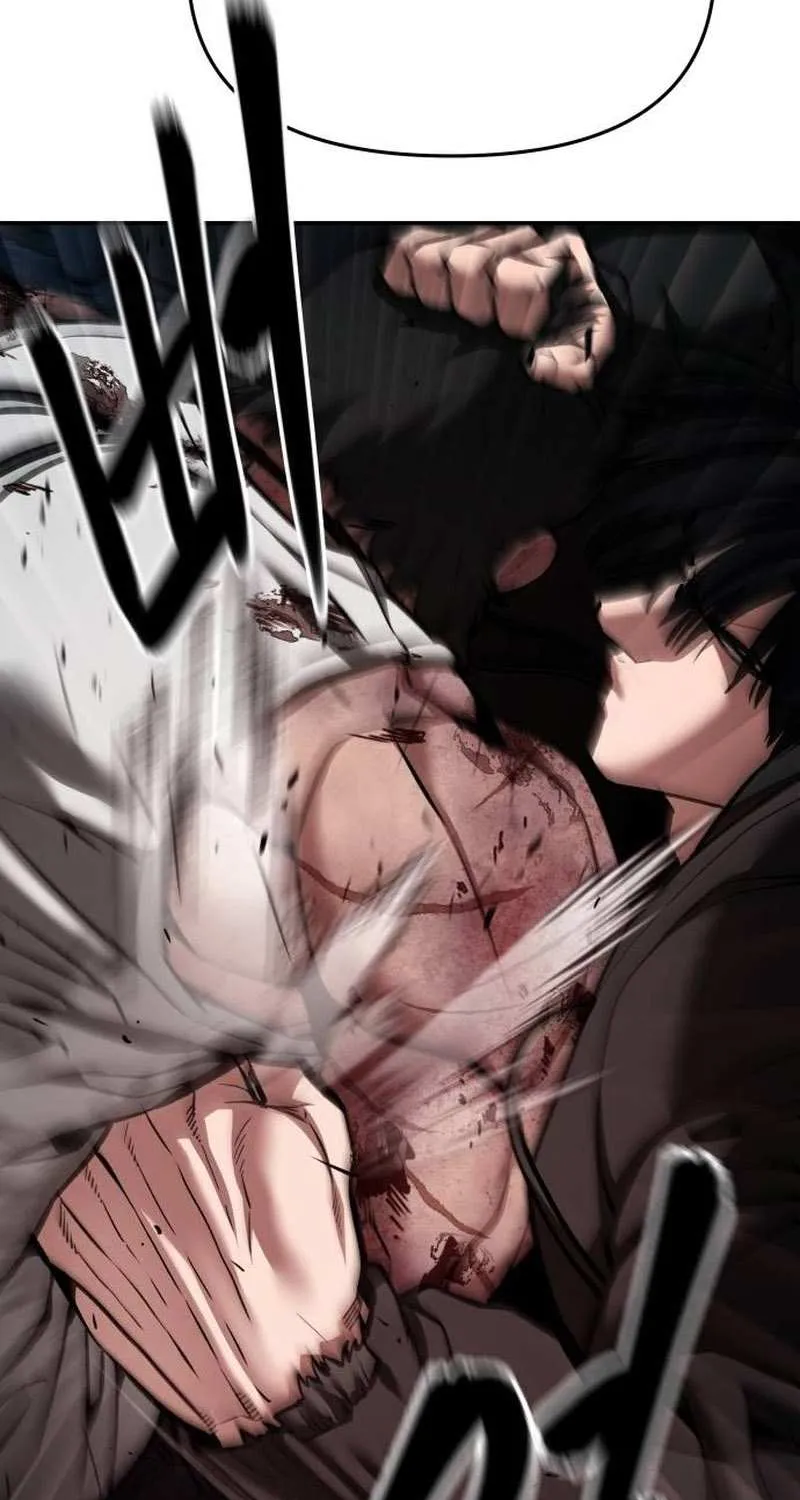 Read The Bully In-Charge chapter 87 image 141 on Lezhin