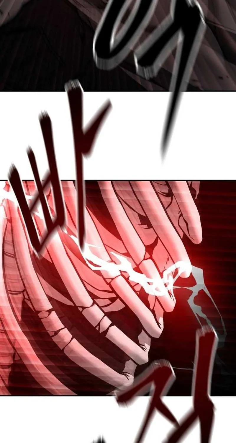 Read The Bully In-Charge chapter 87 image 142 on Lezhin