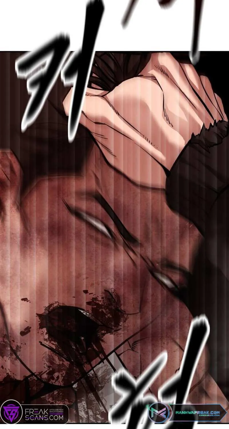 Read The Bully In-Charge chapter 87 image 143 on Lezhin