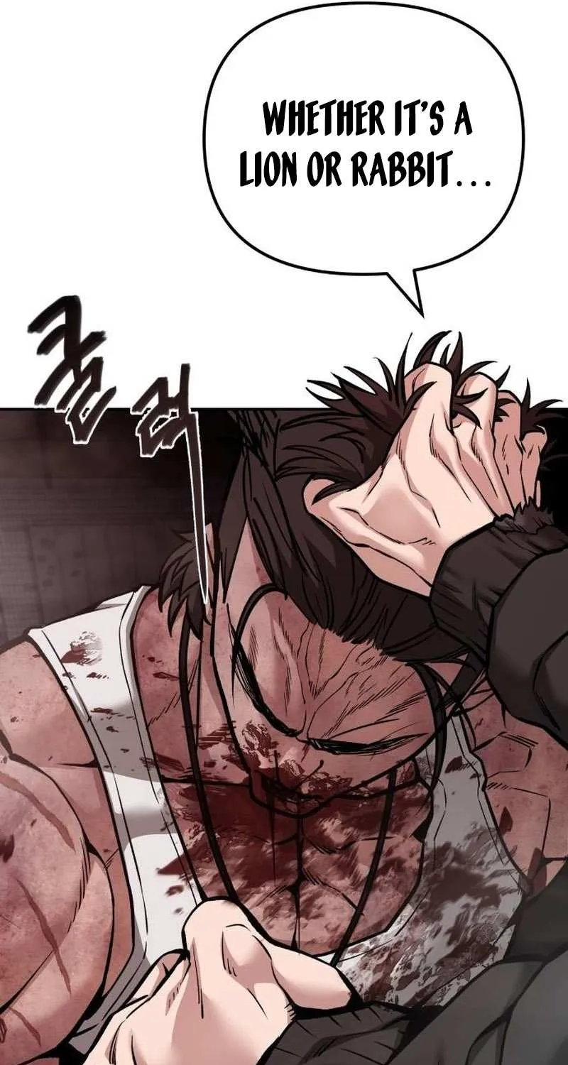 Read The Bully In-Charge chapter 87 image 145 on Lezhin