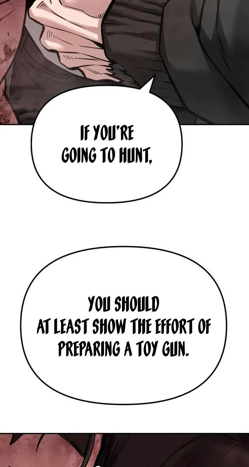 Read The Bully In-Charge chapter 87 image 146 on Lezhin