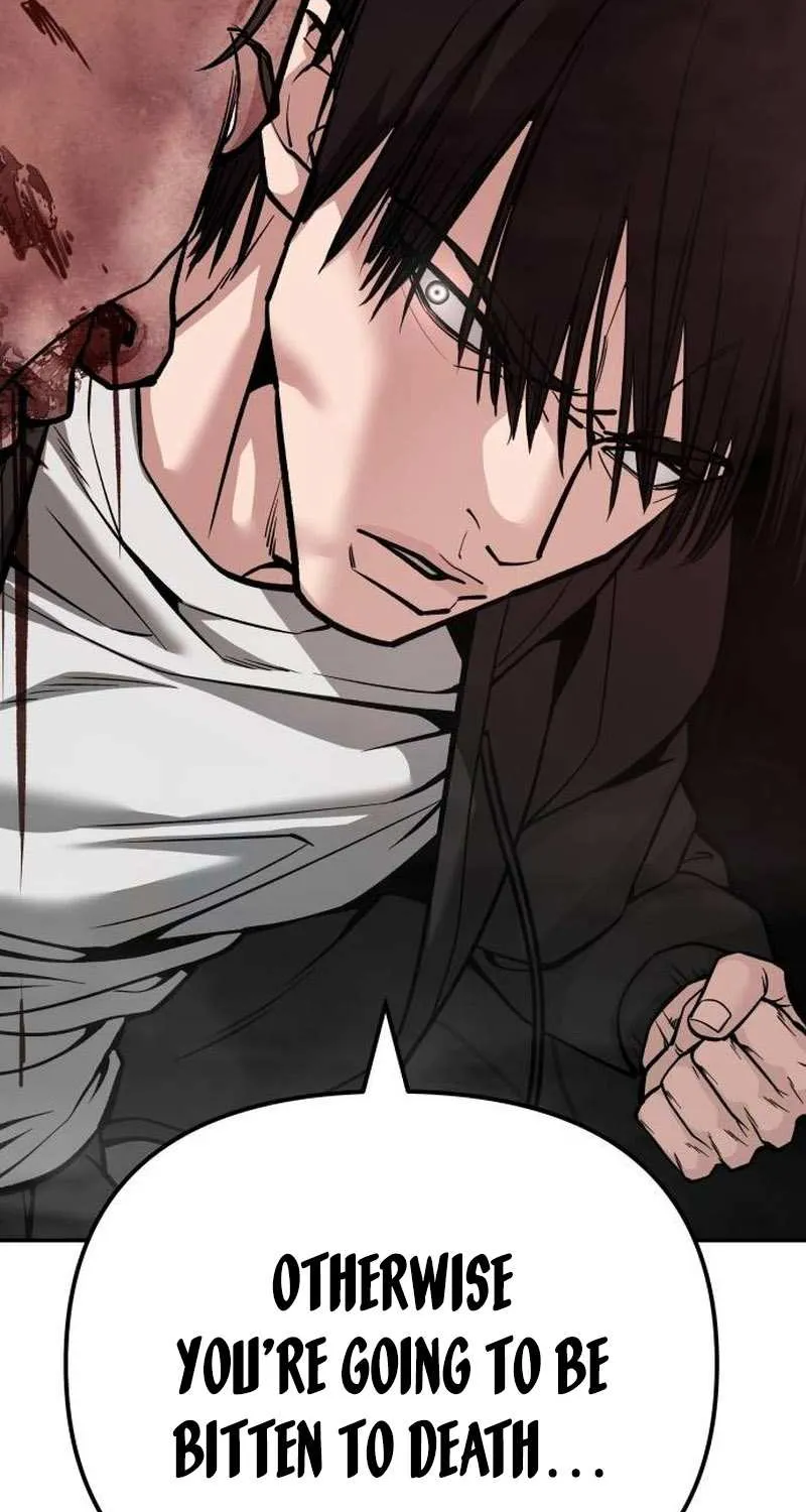 Read The Bully In-Charge chapter 87 image 147 on Lezhin