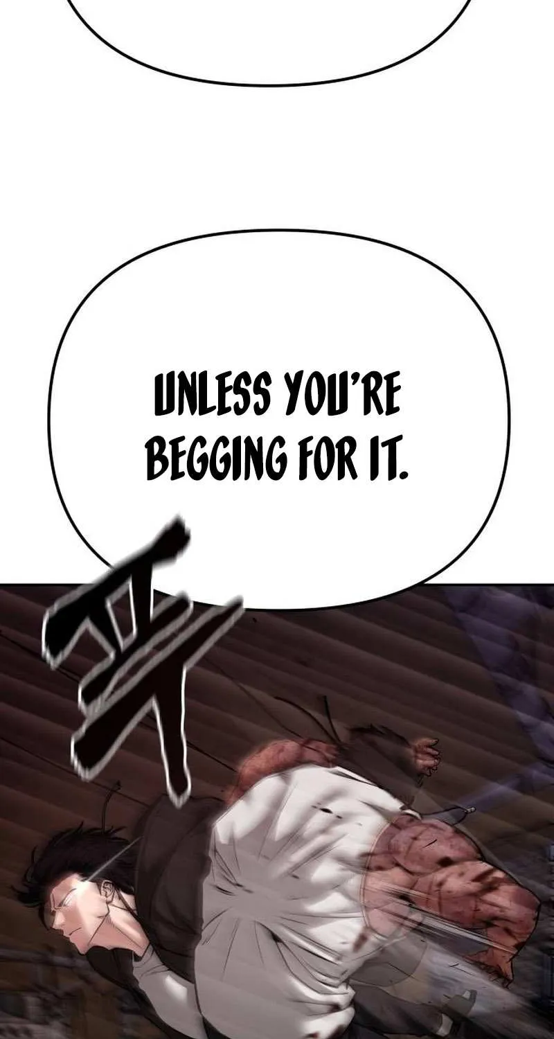 Read The Bully In-Charge chapter 87 image 148 on Lezhin