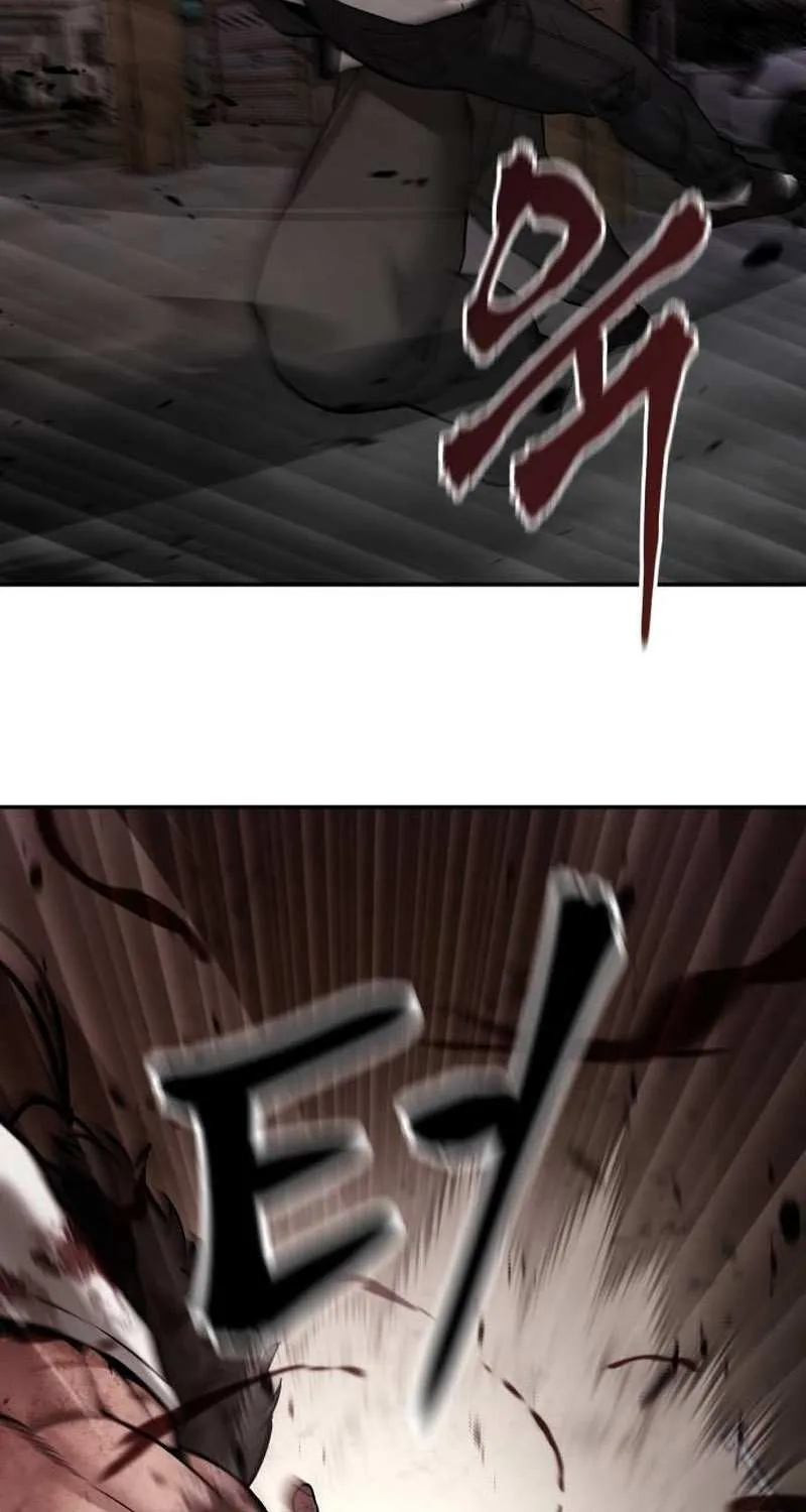 Read The Bully In-Charge chapter 87 image 149 on Lezhin