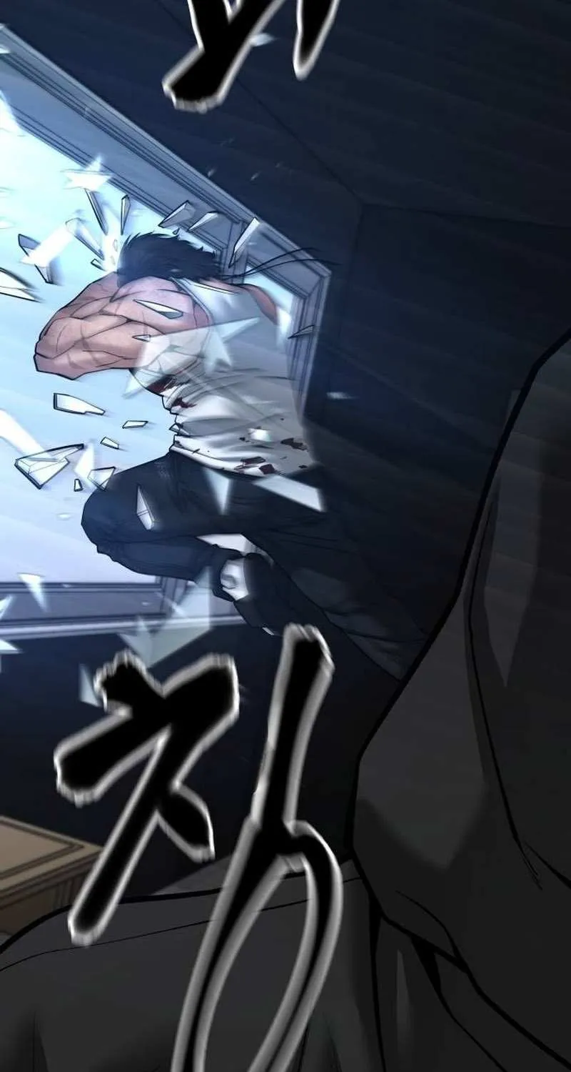 Read The Bully In-Charge chapter 87 image 15 on Lezhin