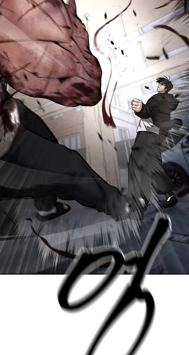 Read The Bully In-Charge chapter 87 image 150 on Lezhin