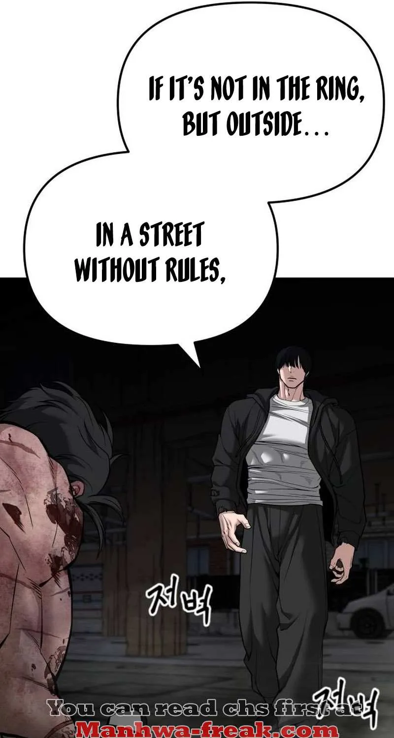 Read The Bully In-Charge chapter 87 image 153 on Lezhin