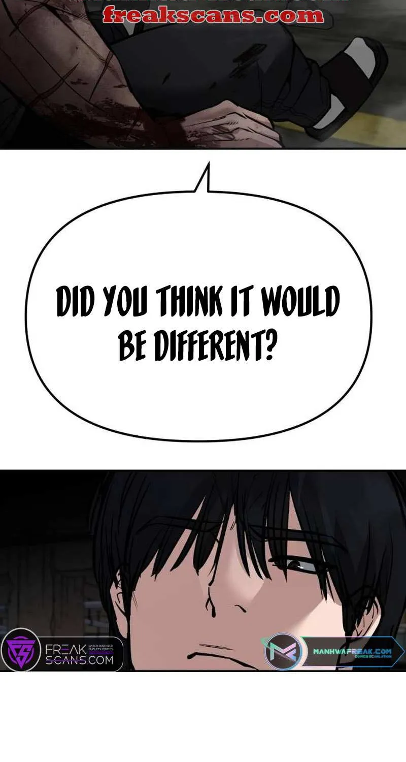 Read The Bully In-Charge chapter 87 image 154 on Lezhin